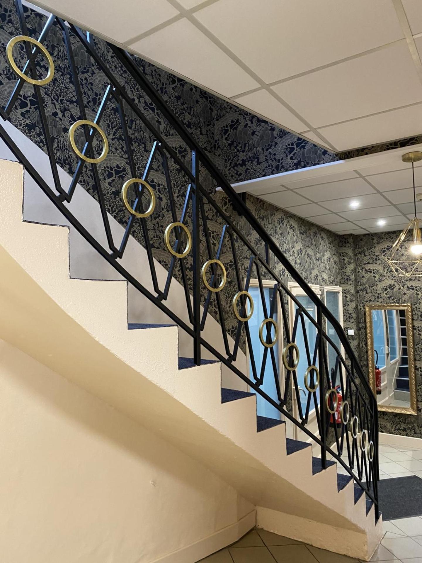 Hotel Aux Vendanges De Bourgogne Парай-ле-Мониал Екстериор снимка